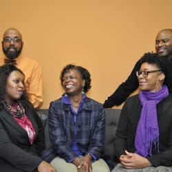 Dr Vernita Marsh & Associates - Welcome to our Staff