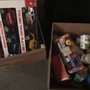 Photo of Operation Love Thy Neighborhood