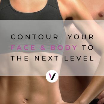 Level Up Med Spa - Medical Spas Near Me - Andover, Massachusetts