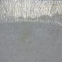 Photo of Superior Blinds MFG