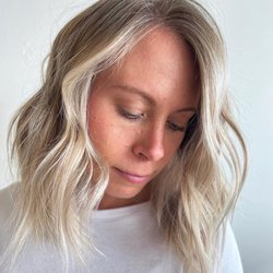 Three’s Company Beauty & Brow Room