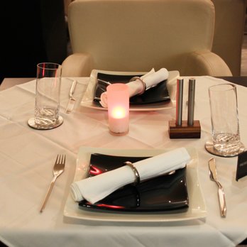 Alaverdi - Bars Near Me - Vienna, 9
