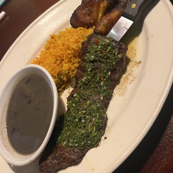 Bahama Breeze - Skirt Steak Churrasco - Bars Near Me - Woodbridge, New Jersey Bahama Breeze - Skirt Steak Churrasco - Bars Near Me - Woodbridge, New Jersey