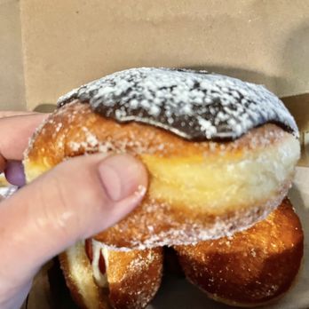 Donut House - Donut House - Donuts Near Me - Berwyn, Pennsylvania Donut House - Donut House - Donuts Near Me - Berwyn, Pennsylvania