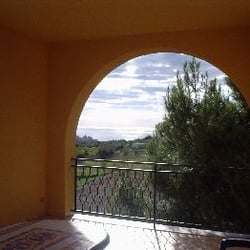 Ferienhaus Villa Ester