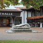 Photo of Stadthalle