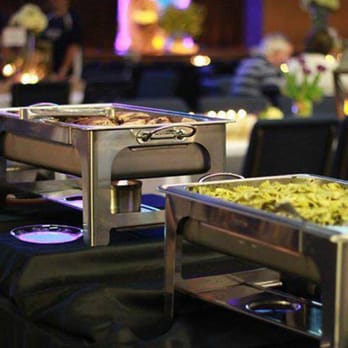 Rx Catering - Caterers Near Me - Little Rock, Arkansas Rx Catering - Caterers Near Me - Little Rock, Arkansas