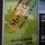Photo of Street Corner News