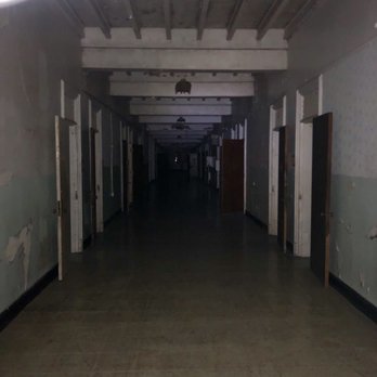 Trans-Allegheny Lunatic Asylum - Landmarks & Historical Buildings Near Me - Weston, West Virginia Trans-Allegheny Lunatic Asylum - Landmarks & Historical Buildings Near Me - Weston, West Virginia