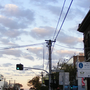 Photo of High Street Medical Clinic