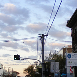 High Street Medical Clinic