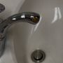 Photo of Tailored Cleaning Services