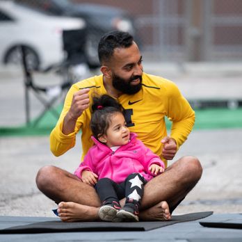 Buddha Belly Kids Yoga - Family Yoga - Kids Activities Near Me Buddha Belly Kids Yoga - Family Yoga - Kids Activities Near Me