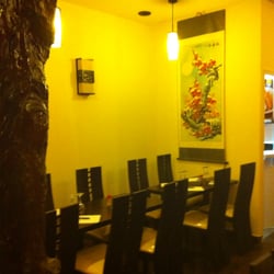 Kawasaki Sushi