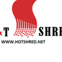 Photo of Hot Shred