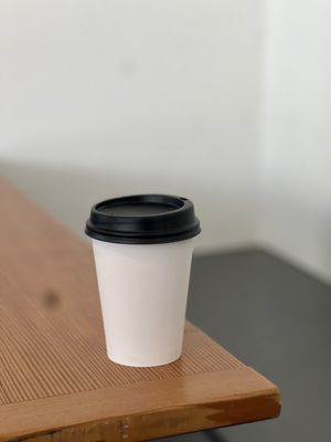 Vinal Bakery by null Vinal Bakery by null