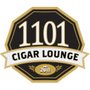 Photo of 1101 Cigar Lounge