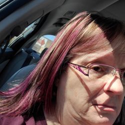 user provided Encore Salon photo