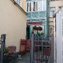 Photo of Cafe Zaścianek
