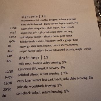Tabla Catskills - Tapas/Small Plates Near Me - Tannersville, New York Tabla Catskills - Tapas/Small Plates Near Me - Tannersville, New York