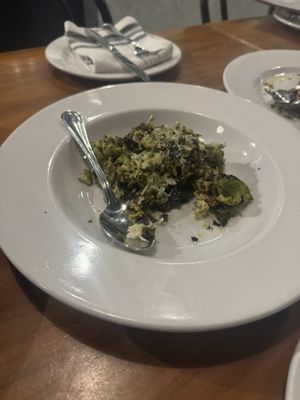 Caccio Pizza & Rotisserie by null