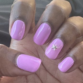 Top Coat Nails & Lashes - Nail Salons Near Me - Long Beach, California Top Coat Nails & Lashes - Nail Salons Near Me - Long Beach, California