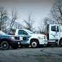 Allentown Bethlehem Easton Towing & Recovery