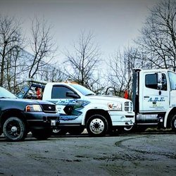 Allentown Bethlehem Easton Towing & Recovery