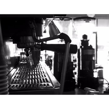 Roc's Maintenance & Repair - Appliances & Repair Near Me - Durango, Colorado Roc's Maintenance & Repair - Appliances & Repair Near Me - Durango, Colorado