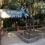 Photo of River Legacy Nature Center