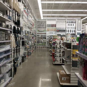 Bed Bath & Beyond - Home Decor Near Me - Cincinnati, Ohio Bed Bath & Beyond - Home Decor Near Me - Cincinnati, Ohio