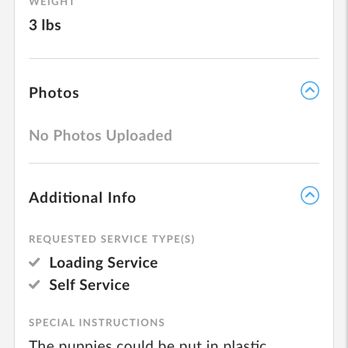 Patty's Pups - That does not sound humane whatsoever. - Pet Services Near Me - Gurnee, Illinois Patty's Pups - That does not sound humane whatsoever. - Pet Services Near Me - Gurnee, Illinois
