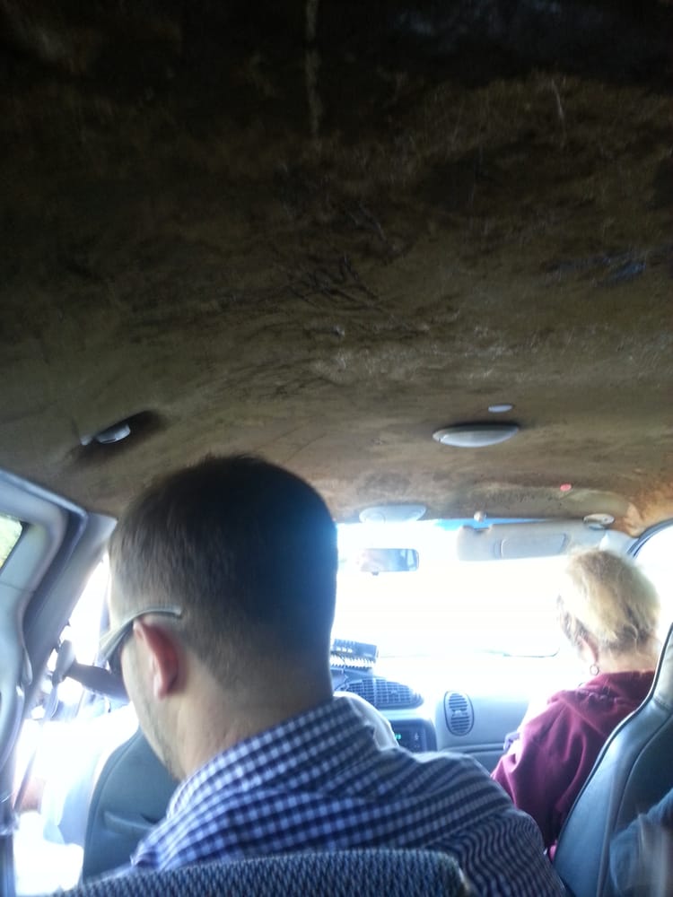 VICTORY CABS 12 Reviews 121 S Philadelphia Blvd, Aberdeen, Maryland