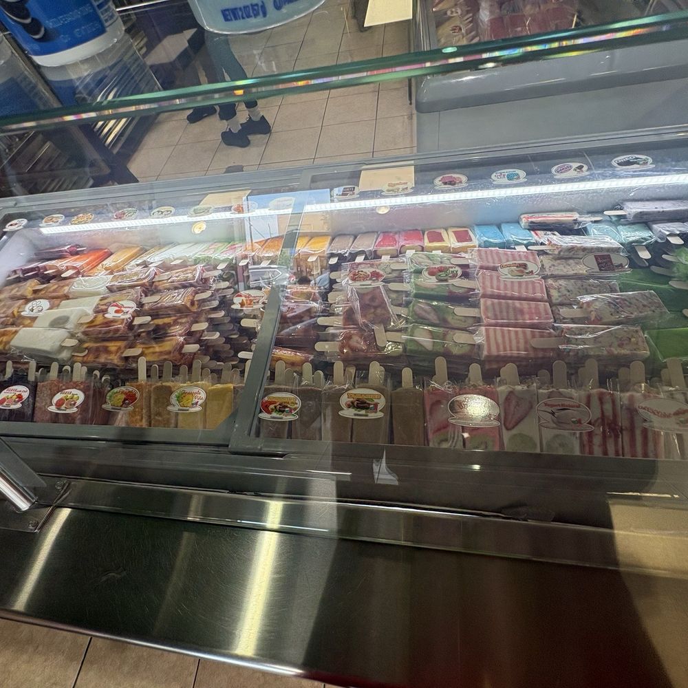 La Michoacana Premium - Unique Gourmet Flavors - Desserts Near Me - Berwyn, Illinois La Michoacana Premium - Unique Gourmet Flavors - Desserts Near Me - Berwyn, Illinois