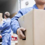 Photo of Careaga Movers