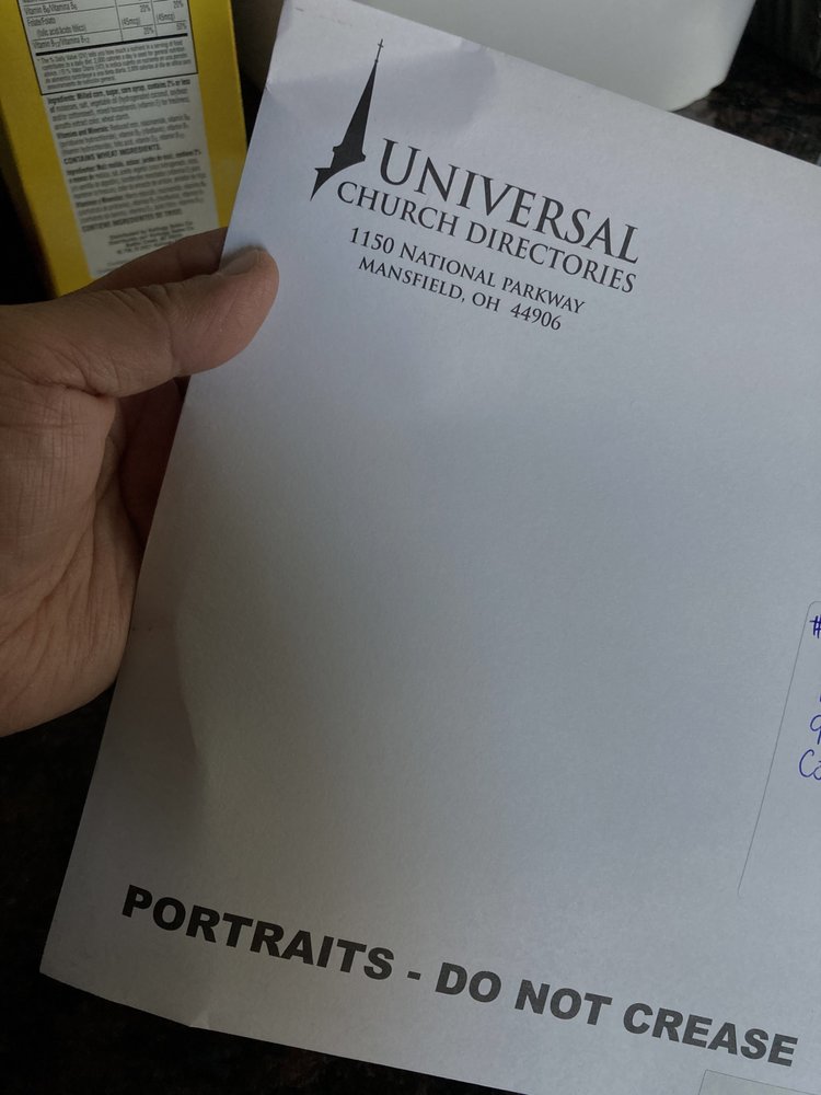 US POST OFFICE Updated July 2024 7523 95th St S, Cottage Grove