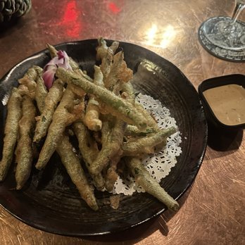 STRONG WATER ANAHEIM - Updated August 2024 - 2301 Photos & 723 Reviews