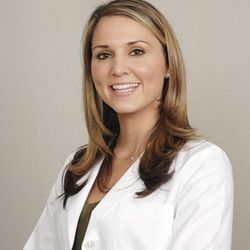 My Skin - Leah Michel, FNP, APRN-BC Dermatology Practitioner