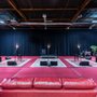 Photo of Third Encore Studios