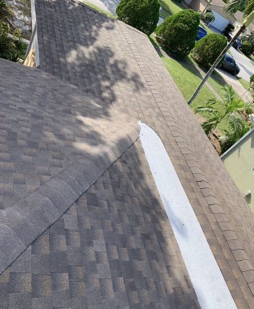 Slide of Ige Construction & Roofing