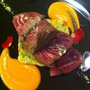 Photo of Nicomedes Restaurante