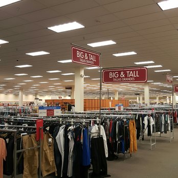 Burlington - Thank you for the decent selections, Burlington's! - Department Stores Near Me - Yuma, Arizona Burlington - Thank you for the decent selections, Burlington's! - Department Stores Near Me - Yuma, Arizona