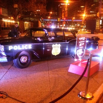 Light City Festival - Music Venues Near Me - Baltimore, Maryland Light City Festival - Music Venues Near Me - Baltimore, Maryland