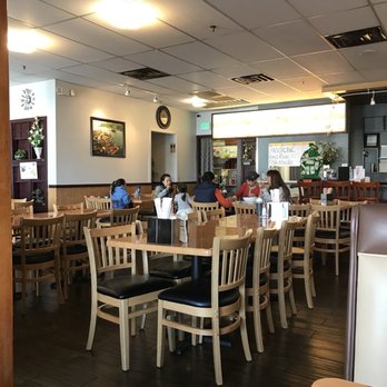 Pho Sing Sing - Vietnamese Near Me - Las  Vegas, Nevada