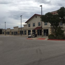 Life Storage - Georgetown - Great place!