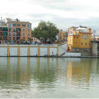 S&J Solicitors - Sevilla - Lawyers Near Me - Seville, SE S&J Solicitors - Sevilla - Lawyers Near Me - Seville, SE