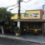 Photo of Estação do Chopp