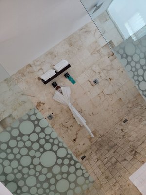 The Palm at Playa by null