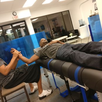 Stretch Zone - Stretch!! - Trainers Near Me - Fort Lauderdale, Florida Stretch Zone - Stretch!! - Trainers Near Me - Fort Lauderdale, Florida