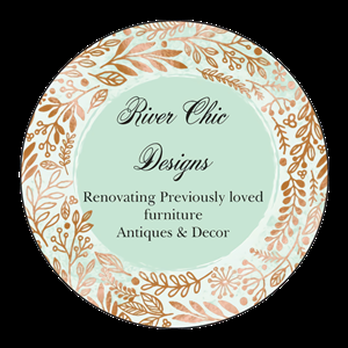 River Chic Designs - Home Decor Near Me - Adel, Georgia River Chic Designs - Home Decor Near Me - Adel, Georgia